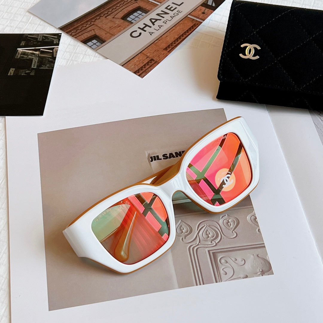 25 new sunglasses