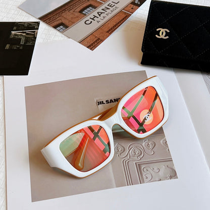 25 new sunglasses