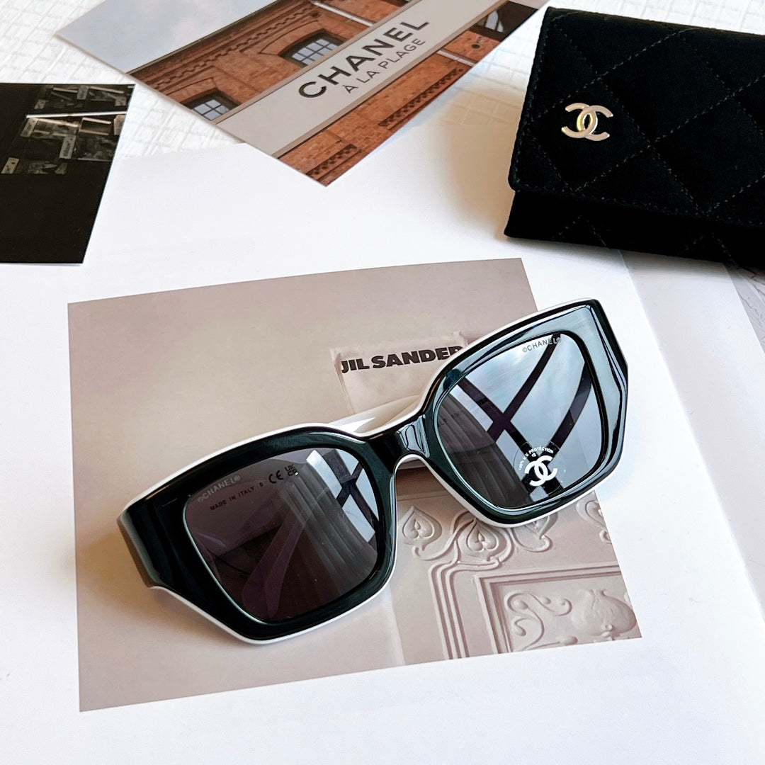 25 new sunglasses