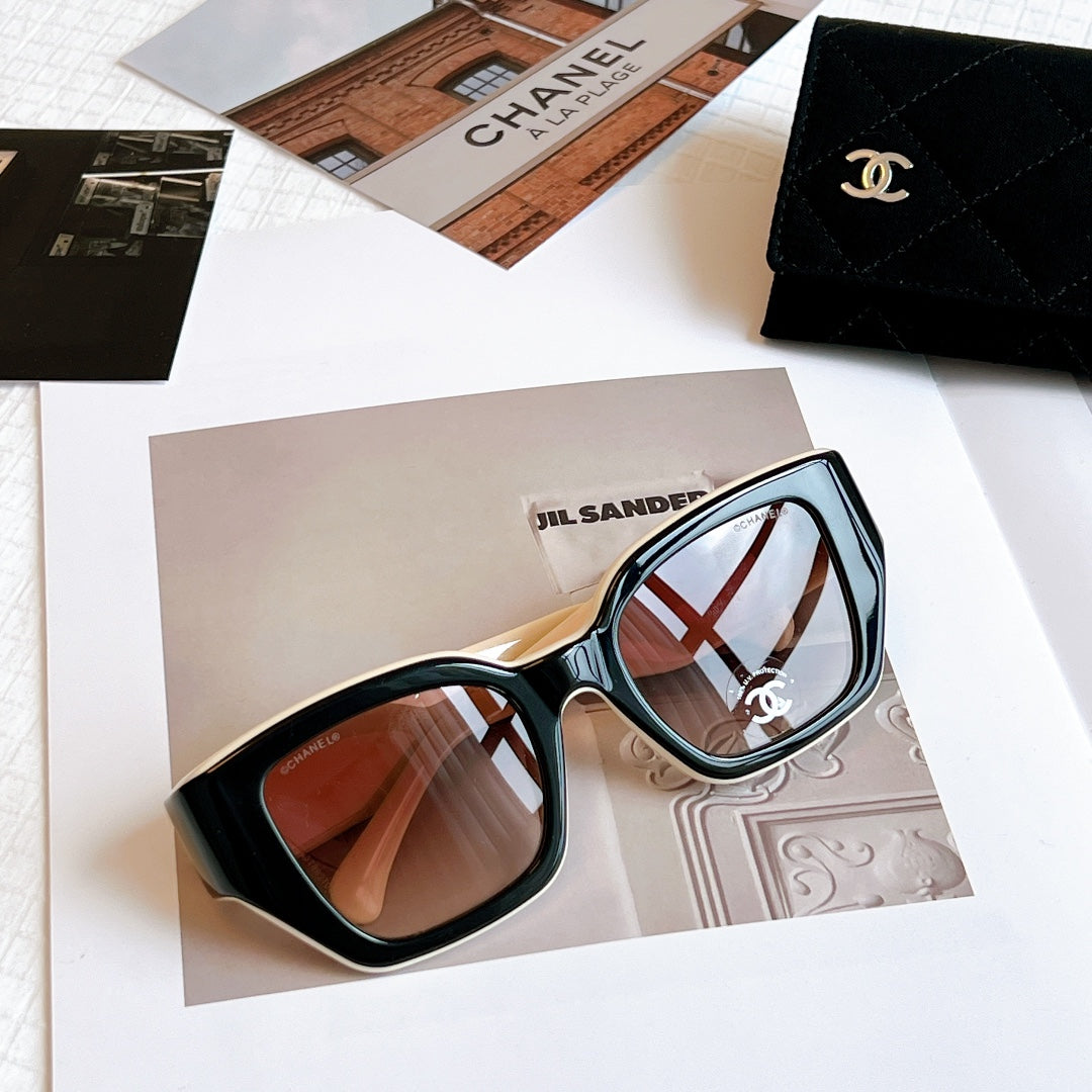 25 new sunglasses