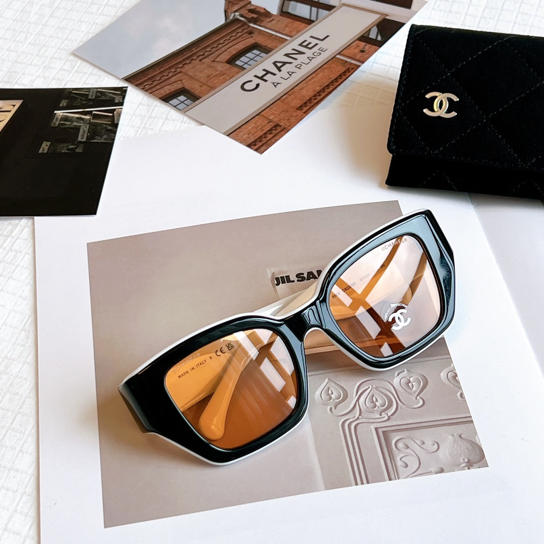 25 new sunglasses