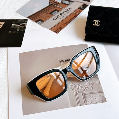 25 new sunglasses