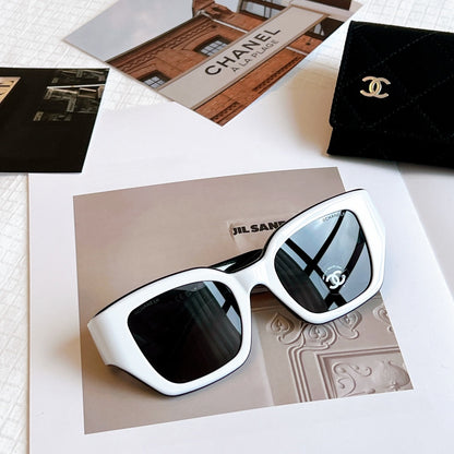 25 new sunglasses