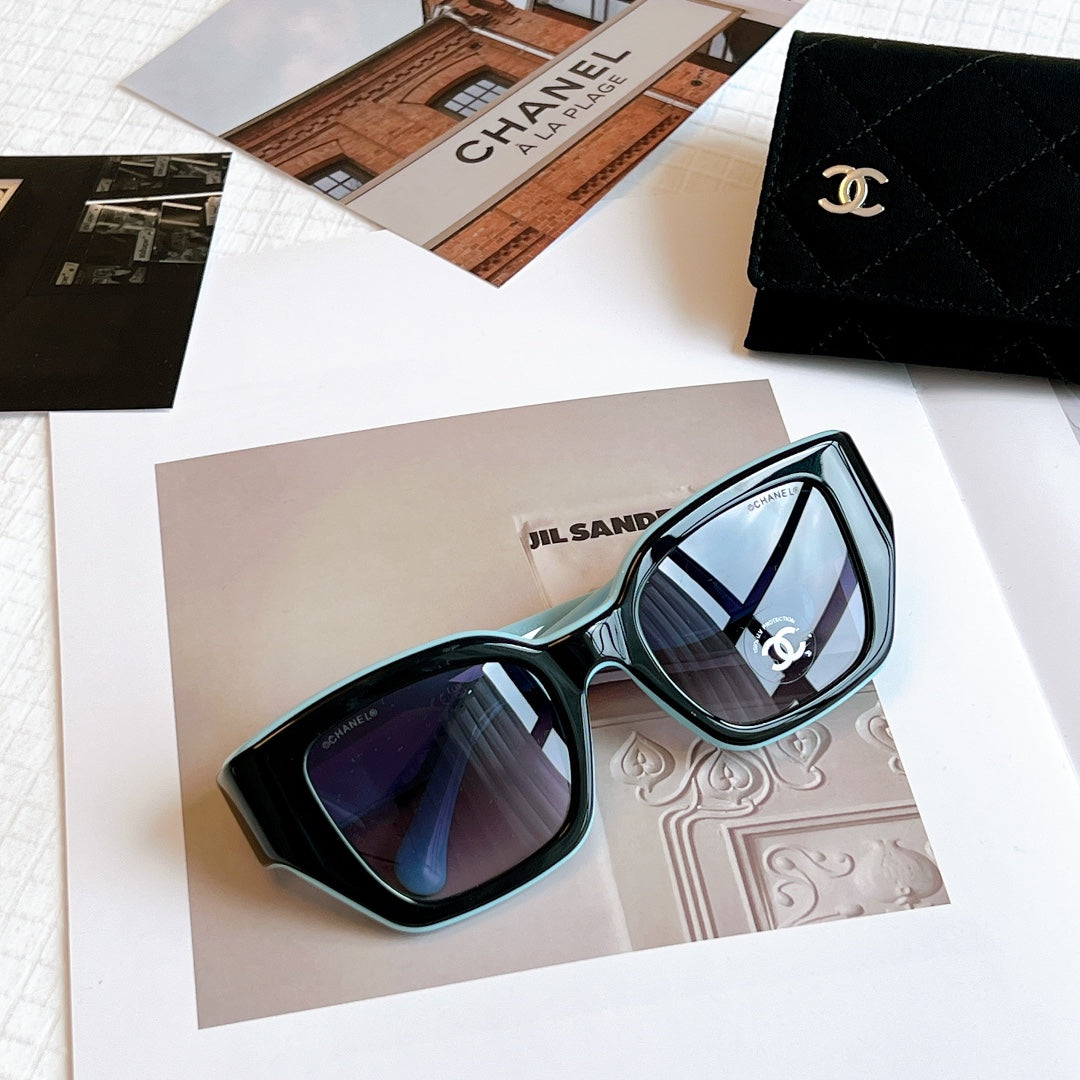 25 new sunglasses
