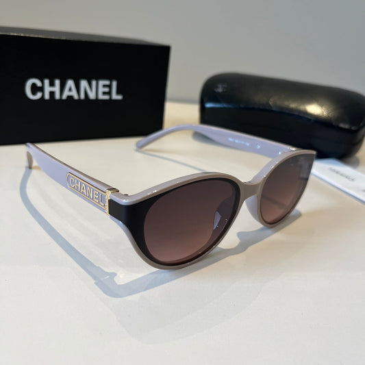25 new sunglasses