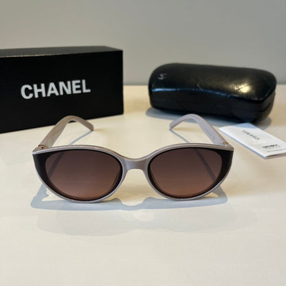 25 new sunglasses
