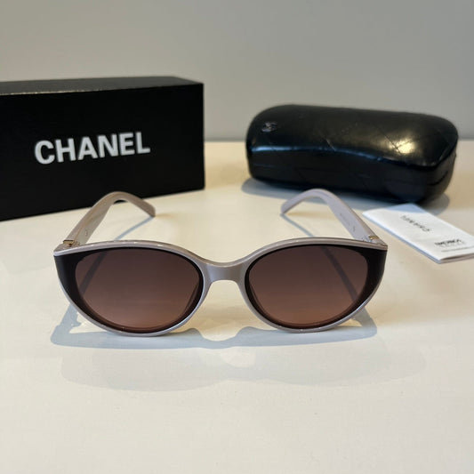 25 new sunglasses
