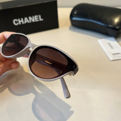 25 new sunglasses