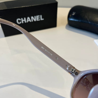 25 new sunglasses