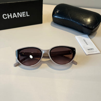 25 new sunglasses