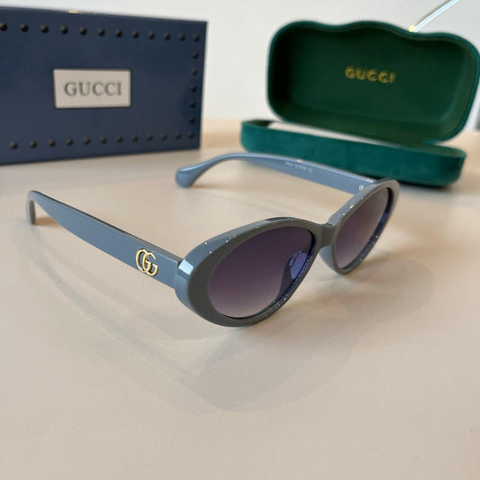 25 New Sunglasses
