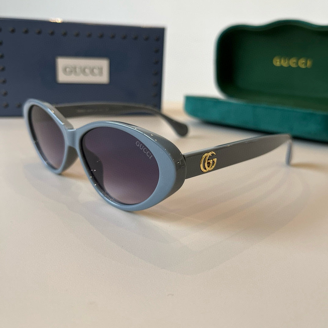 25 New Sunglasses