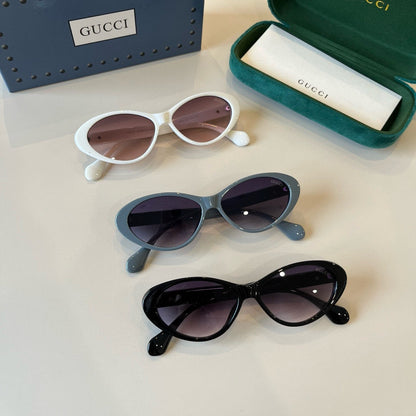 25 New Sunglasses