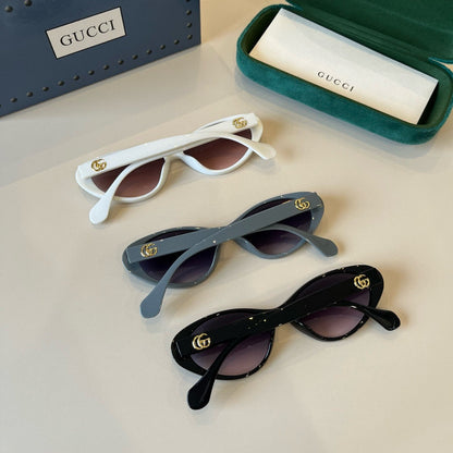 25 New Sunglasses