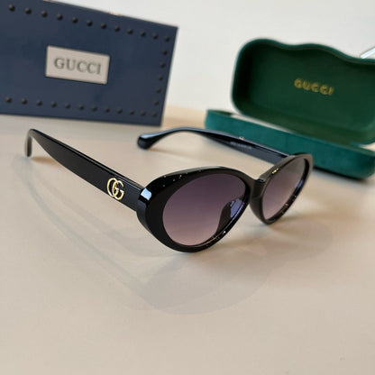 25 New Sunglasses