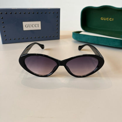 25 New Sunglasses