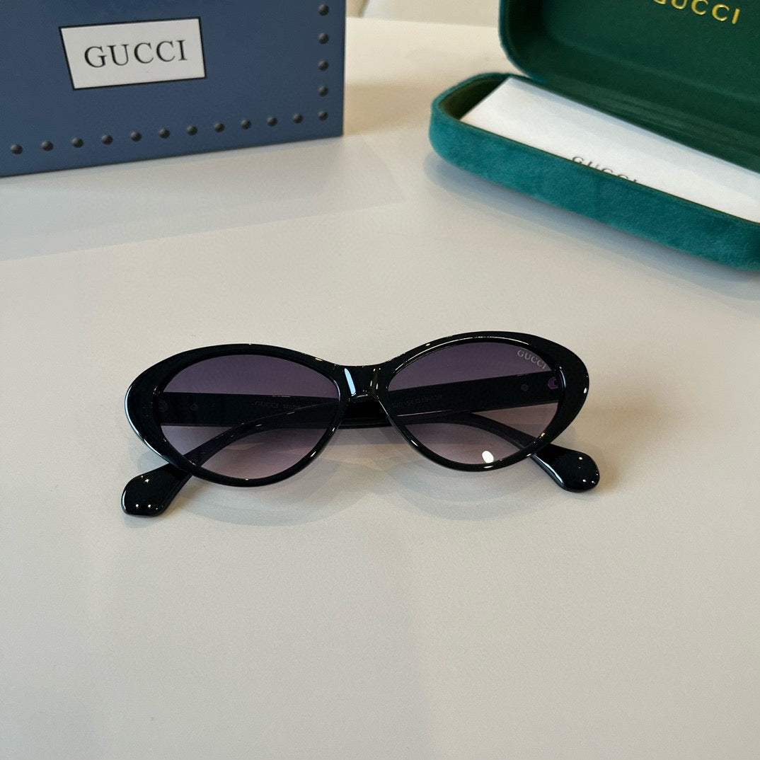 25 New Sunglasses