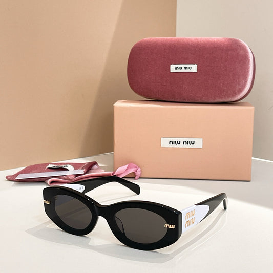 M 25 sunglasses
