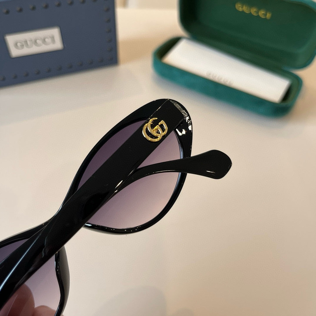 25 New Sunglasses