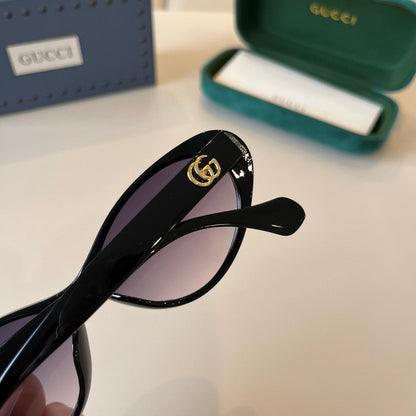 25 New Sunglasses