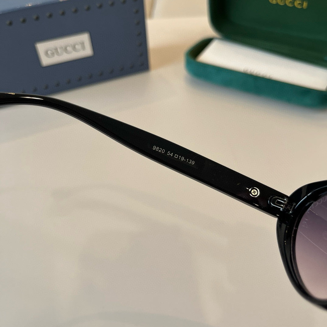 25 New Sunglasses