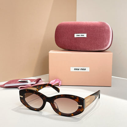 M 25 sunglasses