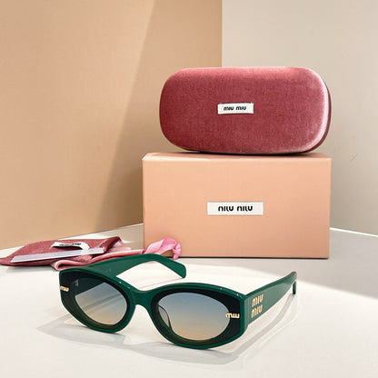 M 25 sunglasses