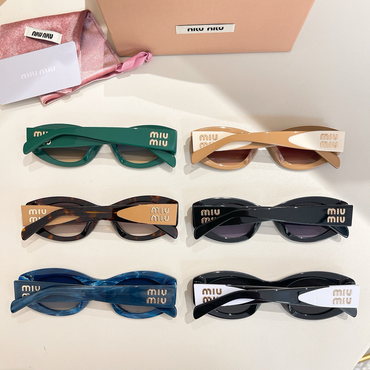 M 25 sunglasses