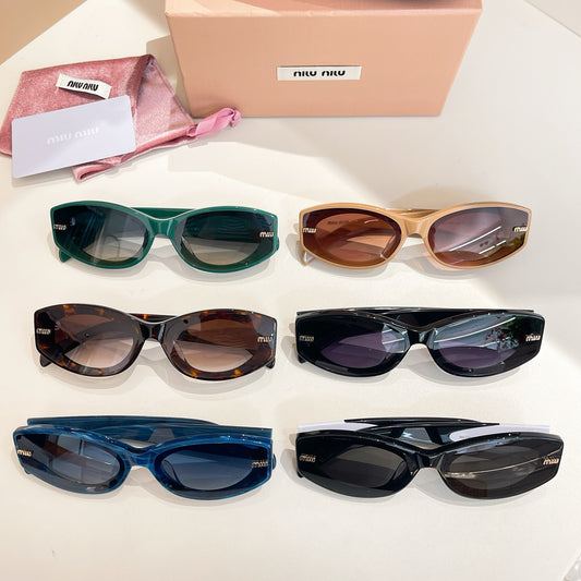M 25 sunglasses