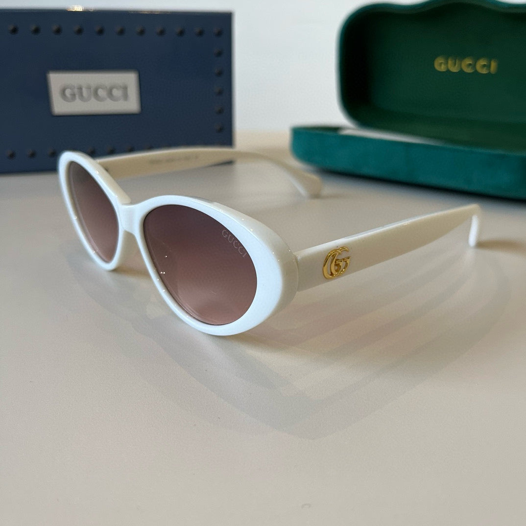 25 New Sunglasses