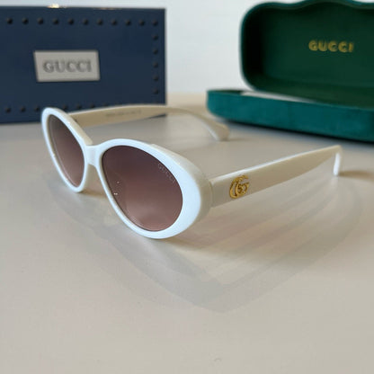25 New Sunglasses
