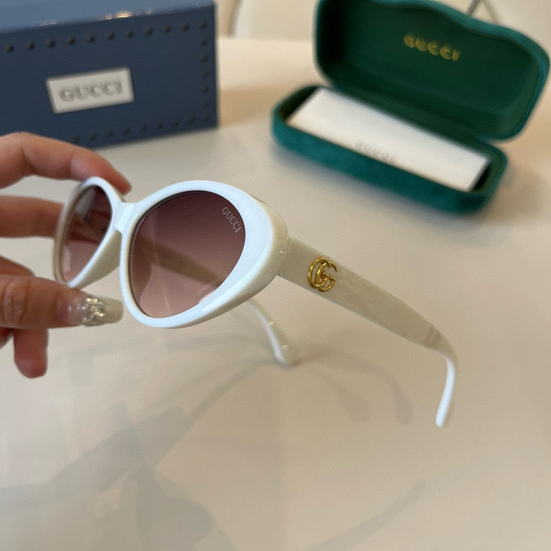 25 New Sunglasses