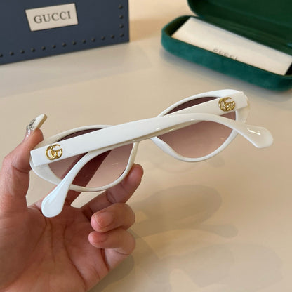 25 New Sunglasses