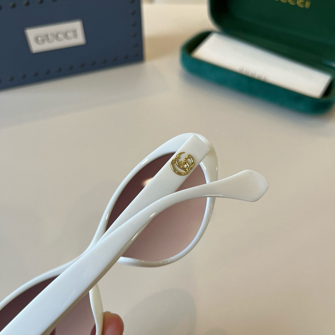25 New Sunglasses