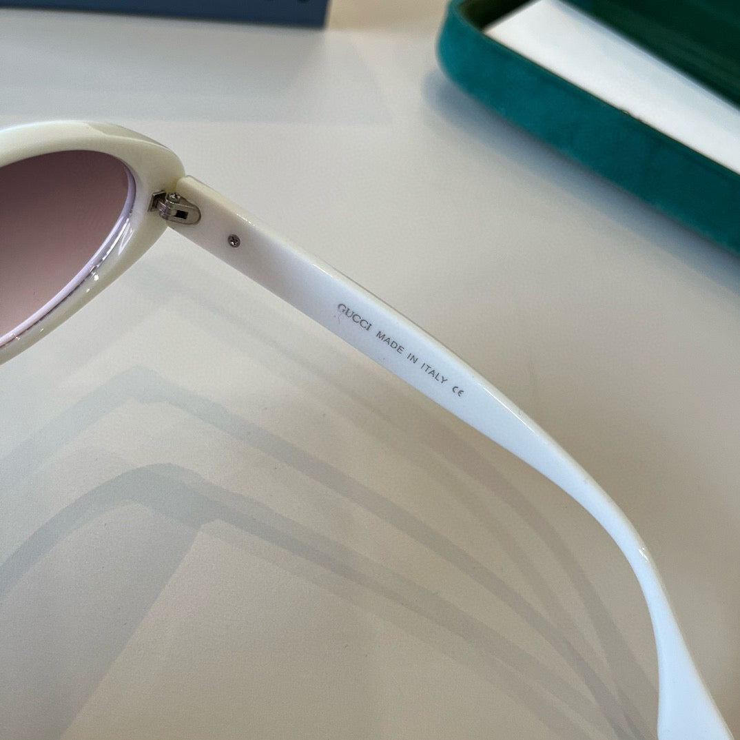 25 New Sunglasses
