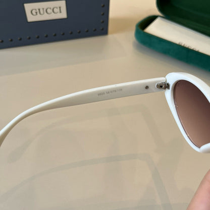25 New Sunglasses