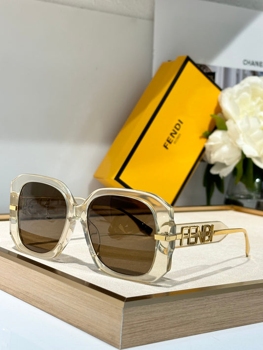 F 25 sunglasses