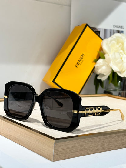 F 25 sunglasses