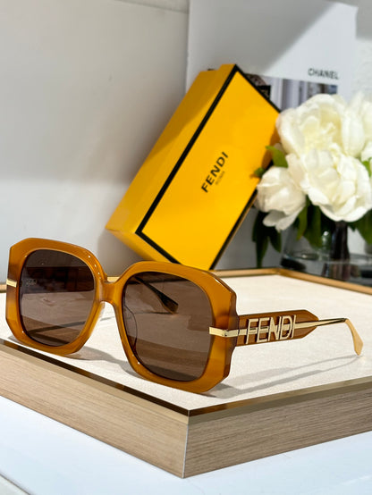 F 25 sunglasses