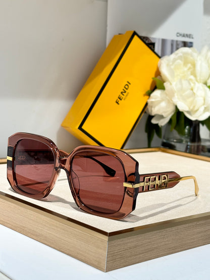 F 25 sunglasses