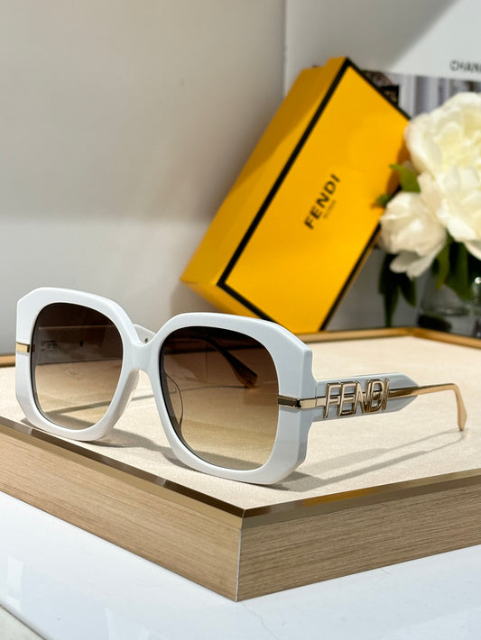 F 25 sunglasses