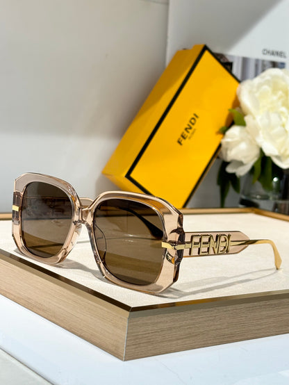 F 25 sunglasses