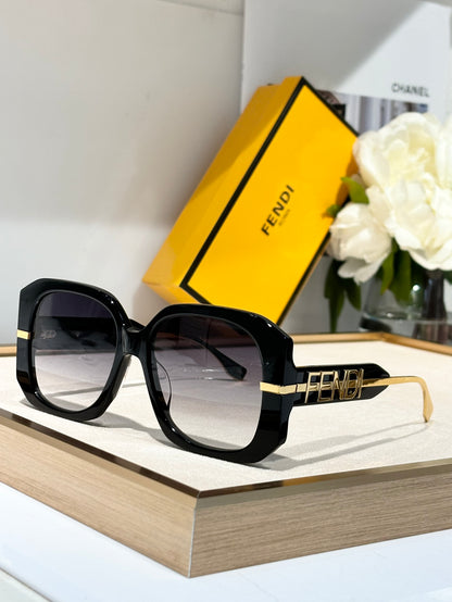 F 25 sunglasses