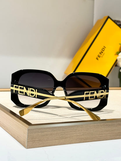 F 25 sunglasses