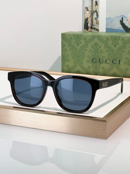 25 New Sunglasses