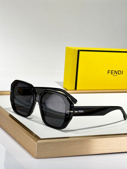 F 25 sunglasses