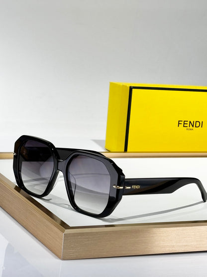 F 25 sunglasses
