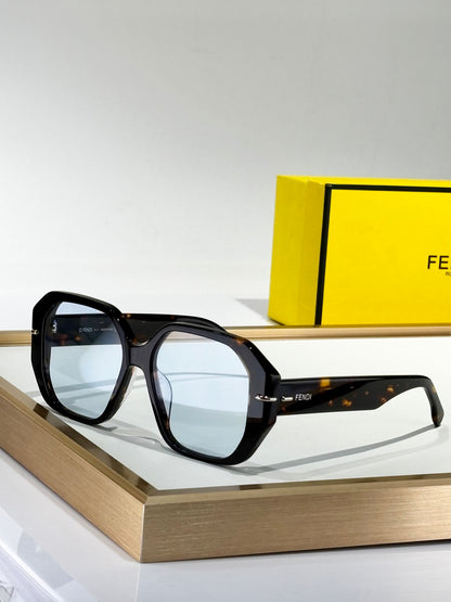 F 25 sunglasses