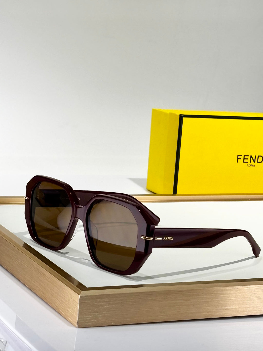 F 25 sunglasses