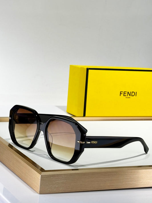 F 25 sunglasses